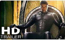 黑豹在线观看,非洲荣耀，复仇之战