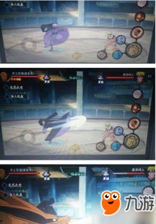 三月新忍者爆料视频,神秘角色亮相，技能解析与玩法前瞻