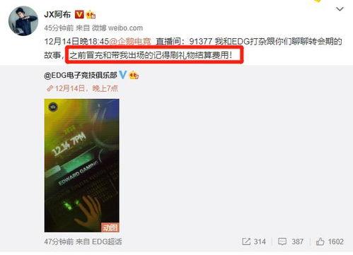 凌娅最新爆料新闻直播,揭秘娱乐圈最新内幕