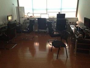 天游工作室最新爆料,揭秘神秘游戏项目，敬请期待！