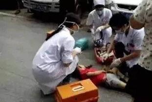 醉驾小孩爆料视频播放大全