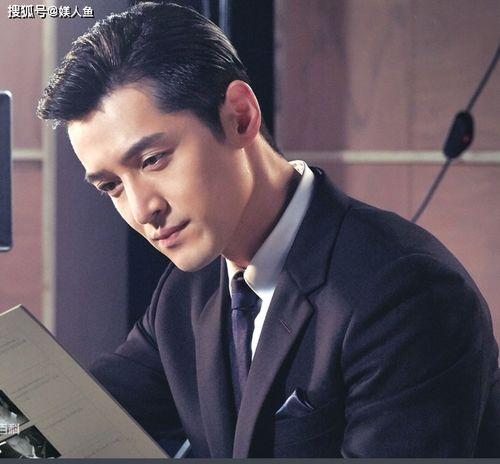 胡歌感情爆料视频大全,视频爆料背后的情感轨迹